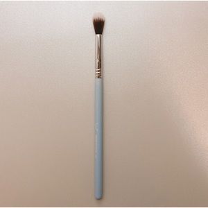 Sigma E40 Tapered Blending Brush